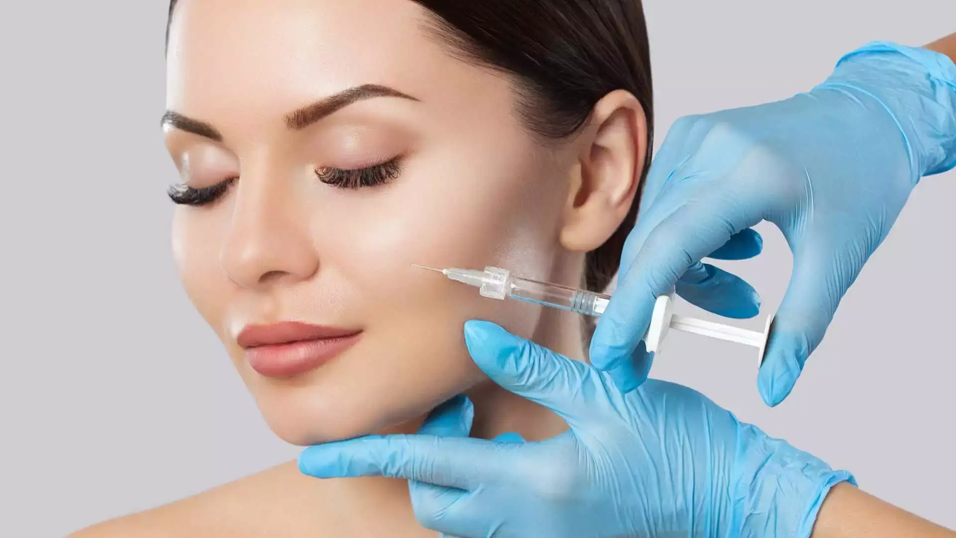 Yanak Dolgusu Fiyatı | WWW İstanbul